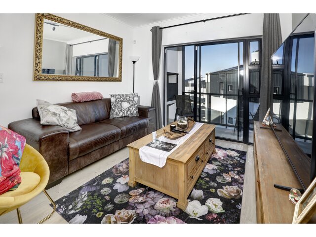  121 Zomerwind Manchester RD, Graanendal Estate, Durbanville 